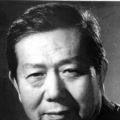 伪善者